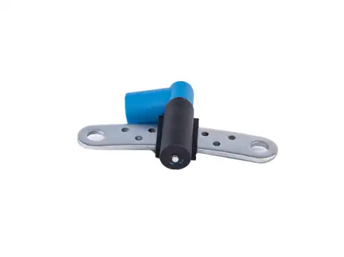 Z04608 датчик положения коленвала ZENTPARTS Z04608