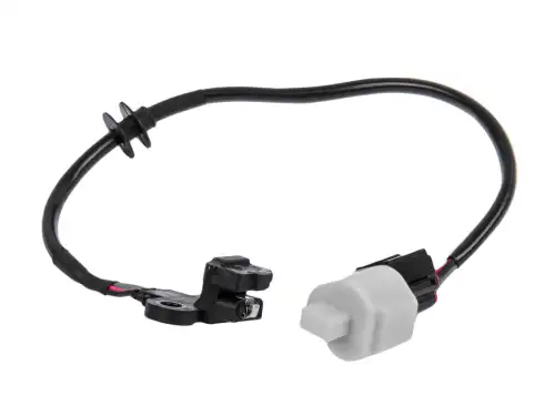 Z04644 датчик положения коленвала ZENTPARTS Z04644