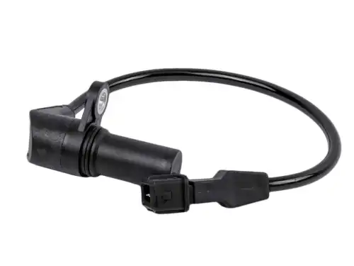 Z04688 датчик положения коленвала ZENTPARTS Z04688