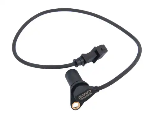 Z04750 датчик положения коленвала ZENTPARTS Z04750