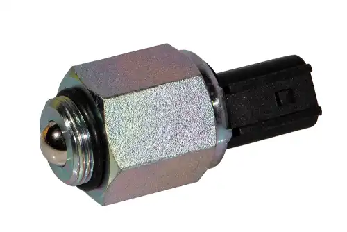 Z05131 датчик заднего хода ZENTPARTS Z05131