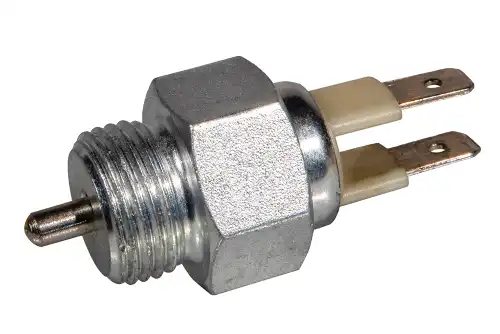 Z05159 датчик заднего хода ZENTPARTS Z05159