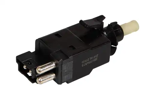 Z05162 датчик стоп-сигнала ZENTPARTS Z05162