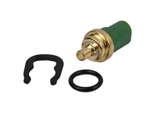 Z05304 датчик температуры охл.жидк. ZENTPARTS Z05304