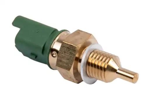 Z05321 датчик температуры охл.жидк. ZENTPARTS Z05321