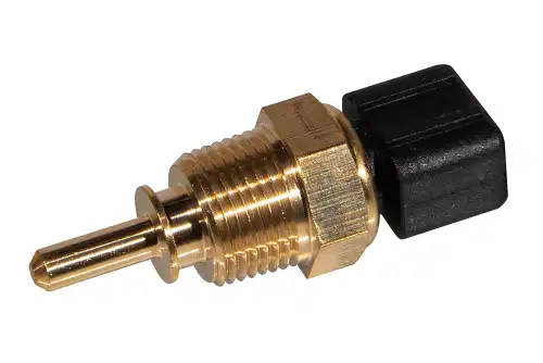 Z05322 датчик температуры охл.жидк. ZENTPARTS Z05322