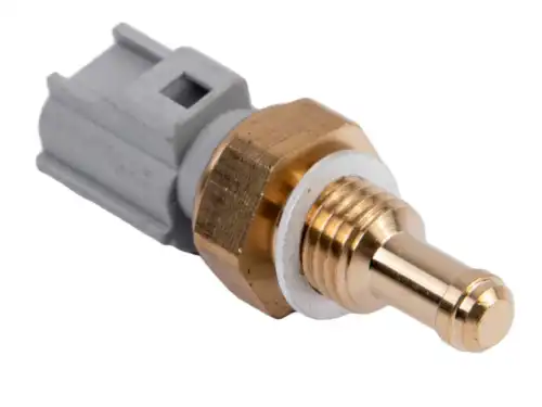 Z05330 датчик температуры охл.жидк. ZENTPARTS Z05330