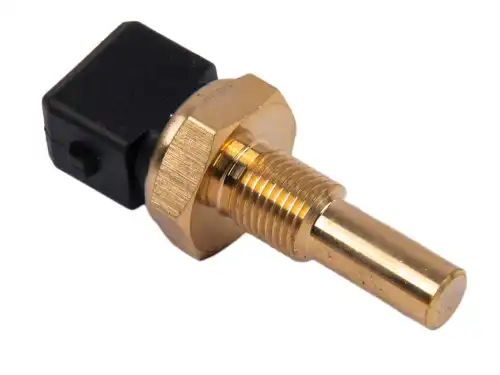 Z05348 датчик температуры охл.жидк. ZENTPARTS Z05348