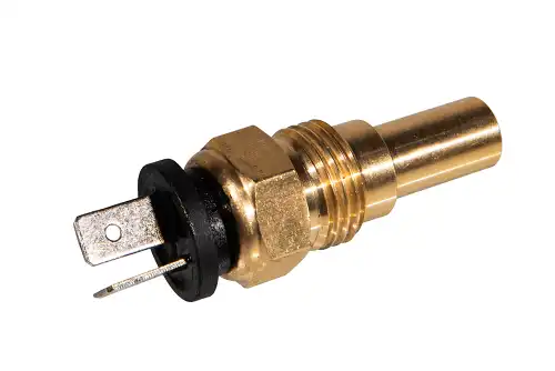 Z05383 датчик температуры охл.жидк. ZENTPARTS Z05383