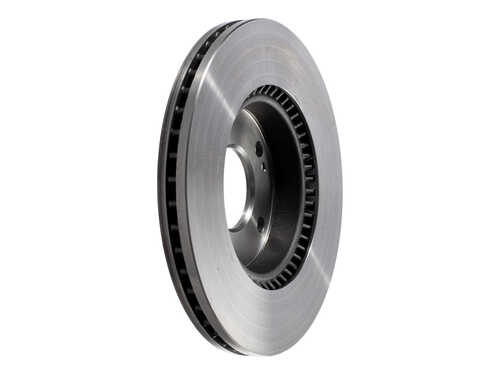 Z05954 диск тормозной передний ZENTPARTS Z05954