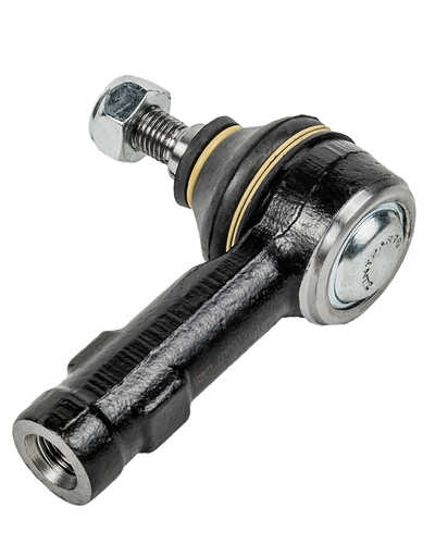 Наконечник рулевой ZENTPARTS Z10873