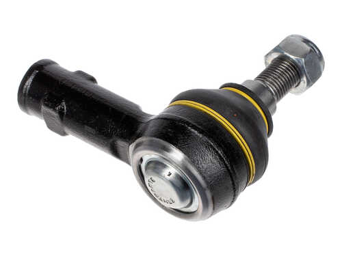 Z10995 наконечник рулевой тяги rht m16x1.5 ZENTPARTS Z10995
