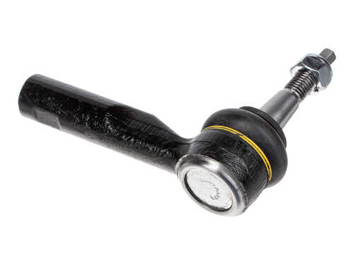 Z11002 наконечник рулевой ZENTPARTS Z11002