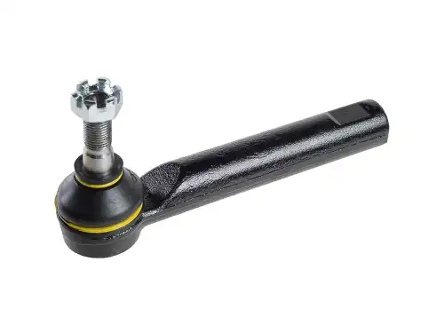 Z11084 наконечник рулевой ZENTPARTS Z11084