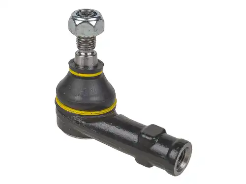 Z11157 наконечник рулевой левый ZENTPARTS Z11157