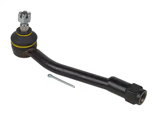 Z11159 наконечник рулевой левый ZENTPARTS Z11159