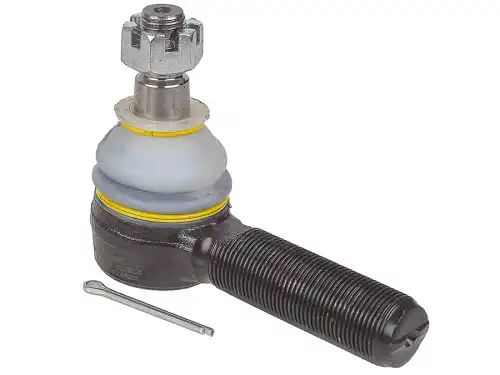 Z11170 наконечник рулевой правый m22.5x1.5 m14x1.5 18/l95 ZENTPARTS Z11170