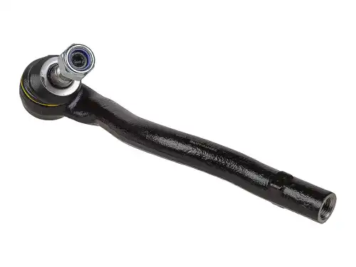 Z11178 наконечник рулевой левый ZENTPARTS Z11178