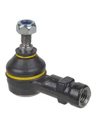 Z11180 наконечник рулевой ZENTPARTS Z11180