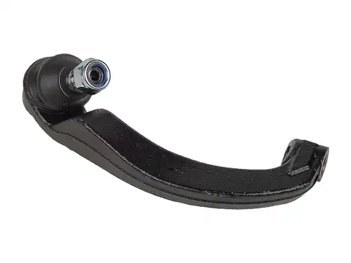 Z11224 наконечник рулевой правый ZENTPARTS Z11224