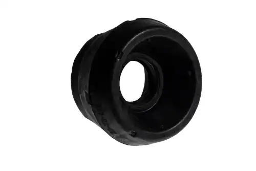 Z11812 опора амортизатора переднего ZENTPARTS Z11812