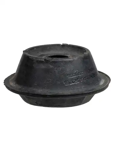 Z11961 опора амортизатора заднего верхняя ZENTPARTS Z11961