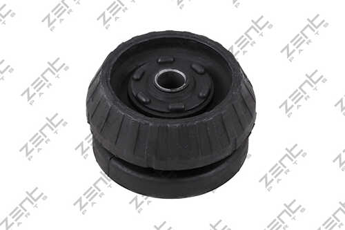 К-кт опоры амортизатора переднего ZENTPARTS Z12202