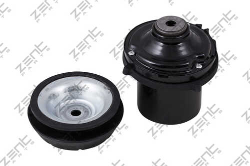 К-кт опоры амортизатора ZENTPARTS Z12203