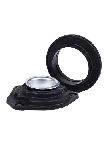 Z12273 к-кт опоры амортизатора переднего с подшип. ZENTPARTS Z12273