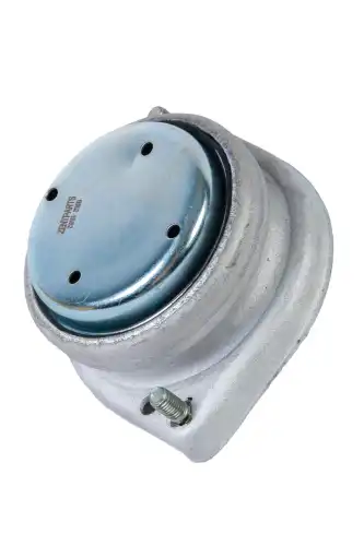 Z13133 подушка двс левая ZENTPARTS Z13133