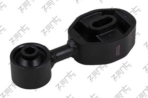 Подушка двс задняя правая ZENTPARTS Z13149