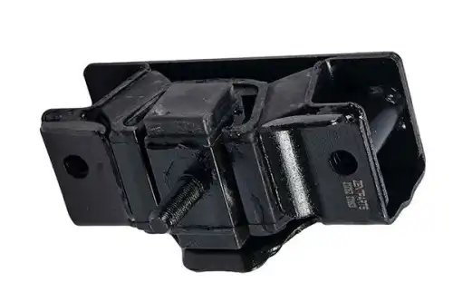 Z13152 подушка двс левая ZENTPARTS Z13152