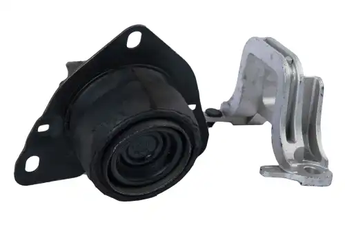 Z13170 подушка двс правая ZENTPARTS Z13170