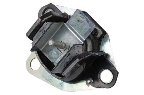 Z13174 подушка двс правая ZENTPARTS Z13174