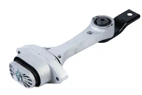 Z13192 подушка двс зад. ZENTPARTS Z13192