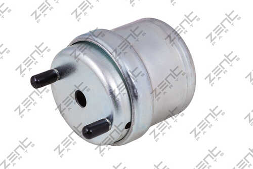 Подушка двс правая ZENTPARTS Z13234