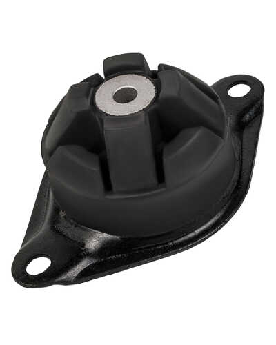 Подушка двс ZENTPARTS Z13305