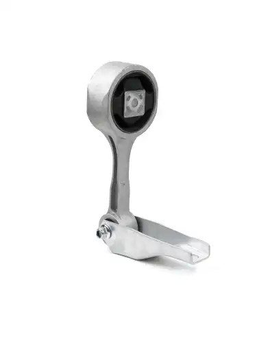 Z13360 подушка двс задняя ZENTPARTS Z13360