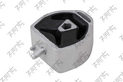 Подушка кпп левая ZENTPARTS Z13910