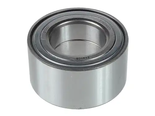 Z14108 подшипник ступицы передней ZENTPARTS Z14108