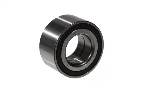 Z14114 подшипник ступицы передней ZENTPARTS Z14114