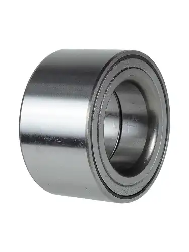 Z14124 подшипник ступицы передней ZENTPARTS Z14124