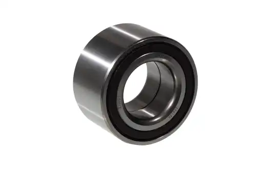 Z14139 подшипник ступицы передней ZENTPARTS Z14139