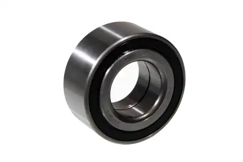 Z14141 подшипник ступицы передней ZENTPARTS Z14141