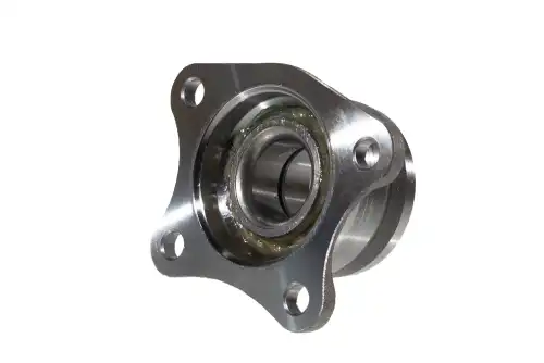 Z14152 подшипник ступицы задней ZENTPARTS Z14152
