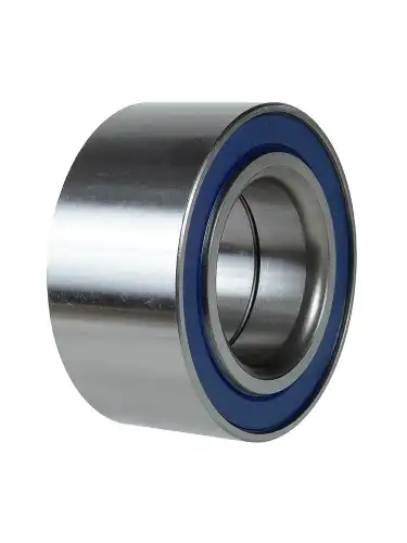 Z14154 подшипник ступицы задней ZENTPARTS Z14154