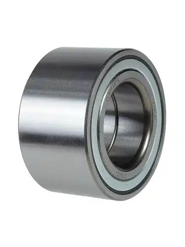 Z14157 подшипник ступицы передней ZENTPARTS Z14157