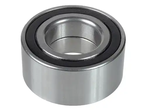 Z14167 подшипник ступицы передней ZENTPARTS Z14167