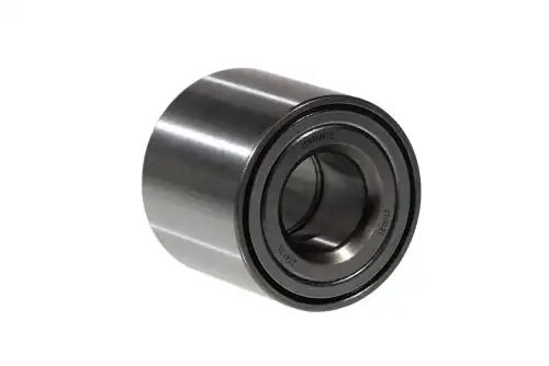 Z14170 подшипник ступицы задней наружн. ZENTPARTS Z14170
