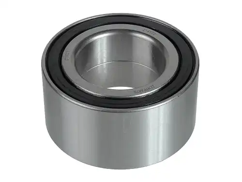 Z14172 подшипник ступицы передней ZENTPARTS Z14172